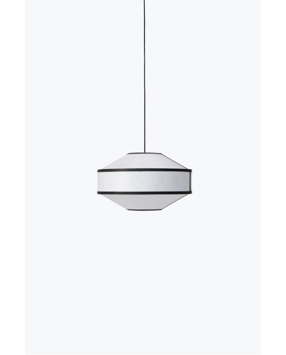 New Works Kite Pendant Lamp